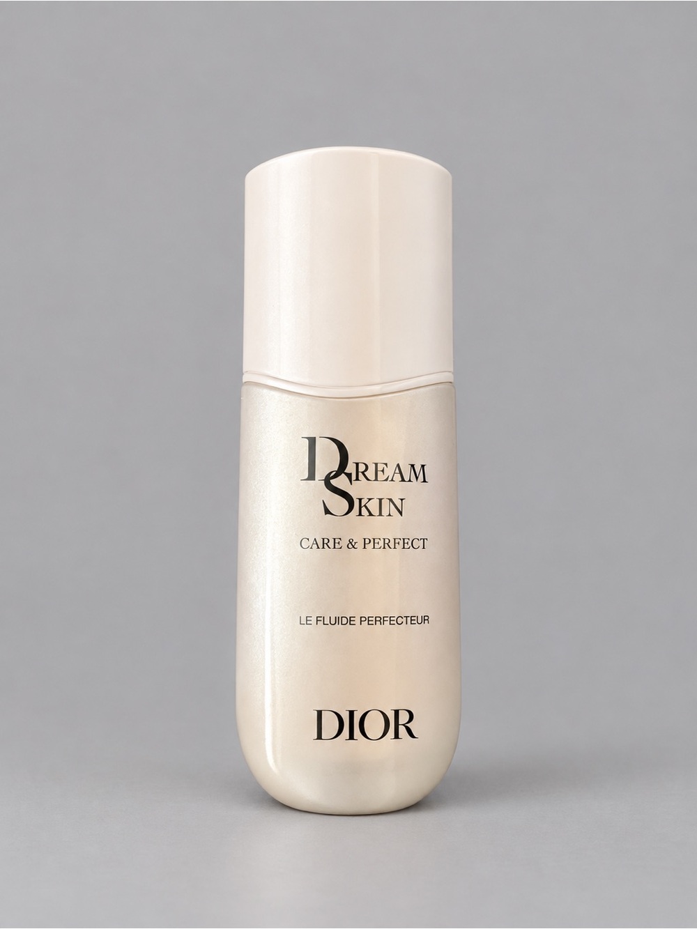 NEW NWOB Dior Dreamskin Care & Perfect 50 mL / 1.7